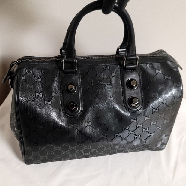 정품 구찌 가방,토트백(디올펜디샤넬프라다셀린느버버리고야드루이비통발렌시아가