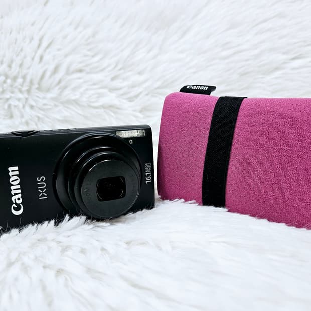 [민트급] 캐논 익서스(IXUS) 240 HS 디카 , 디지털카메라 판매