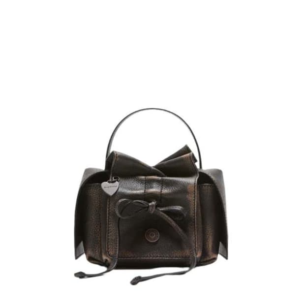 Acne Studios 멀티포켓 미니