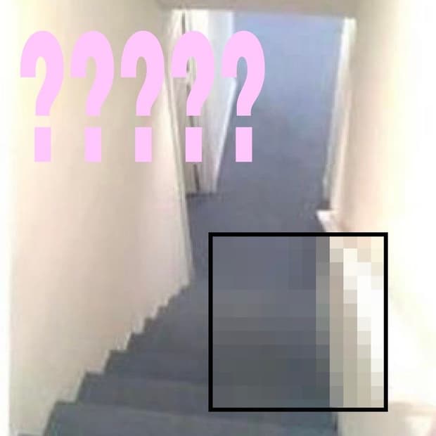 🪷UP TO 20% SALE🪷