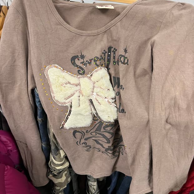 리피나 개인결제창