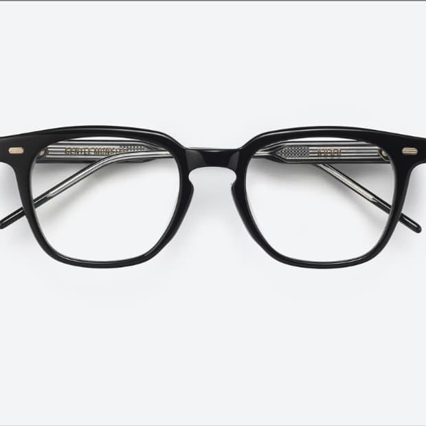 젠틀몬스터 쿠보 01