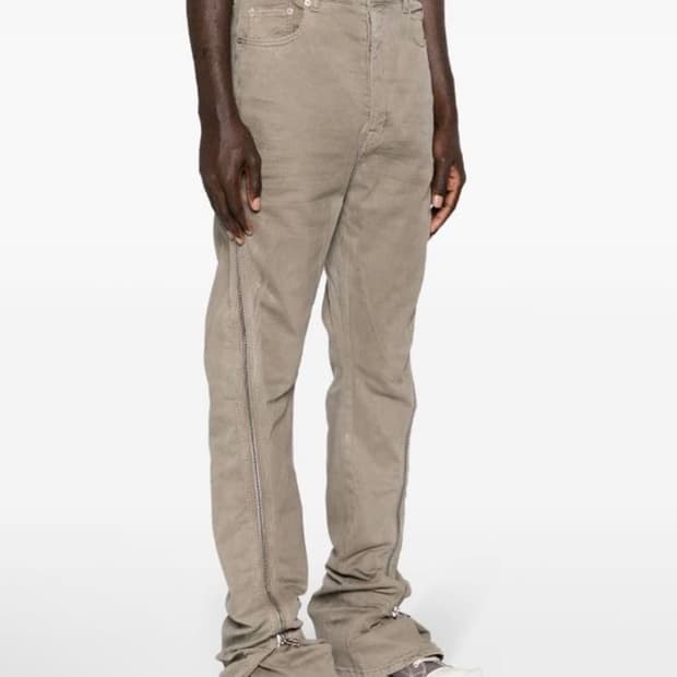 볼란 바나나 SCF 구매