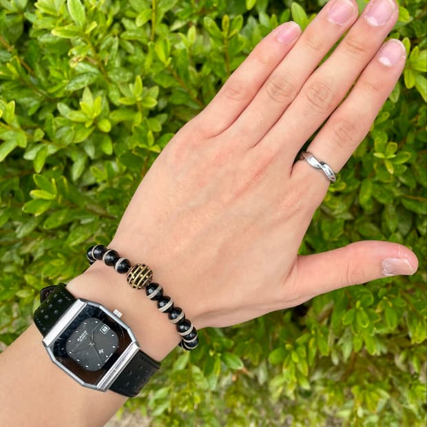 RADO - DIASTAR Quartz