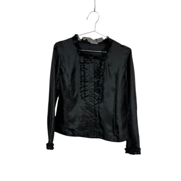 vtg top