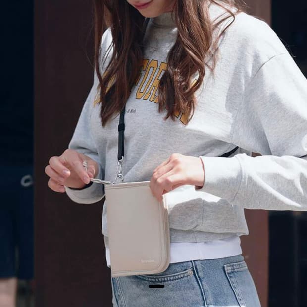  브랜든 세이프월렛백

RFID 방지 미사용품