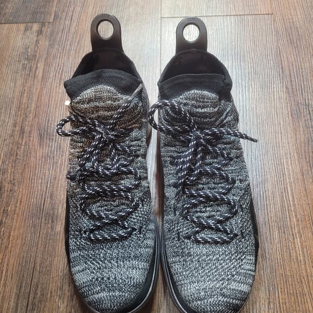 나이키 KD11 운동화 280