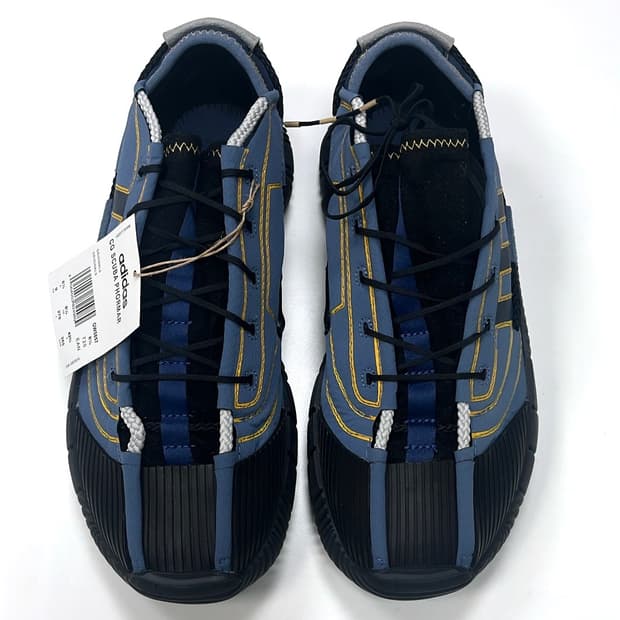 아디다스x크레이그 그린 스쿠바