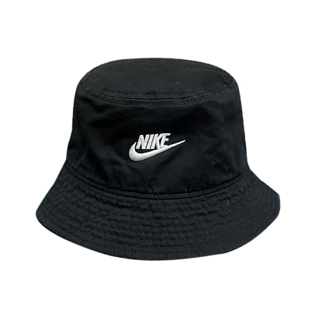 나이키 퓨추라 워시드 버킷햇 모자 M/L 58