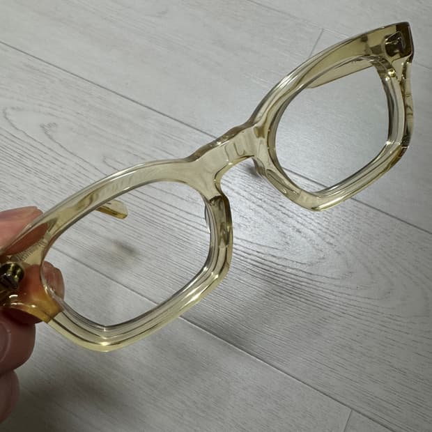 이펙터 펑크 (Effector Funk)