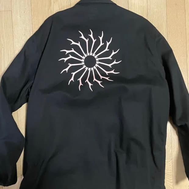 (L) 남이서팔 코치 자켓 판매