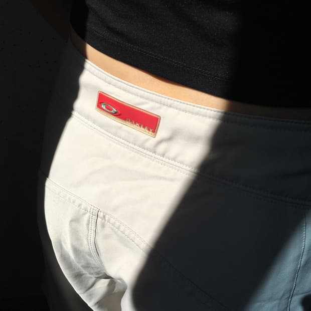 Oakley Shorts