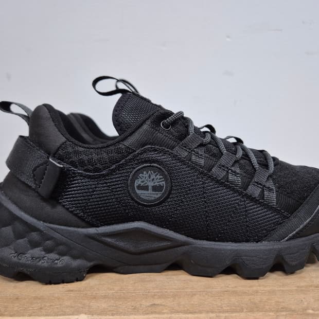 팀버랜드 남성 스니커즈 265