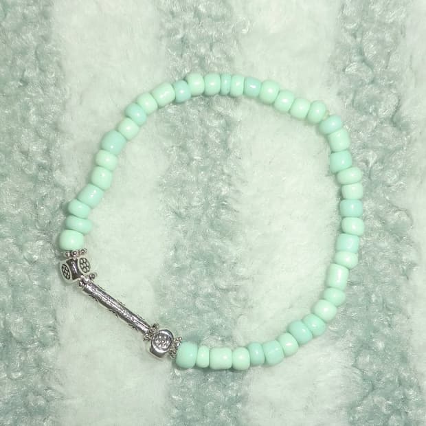 ppooii1234님의 개인 구매창