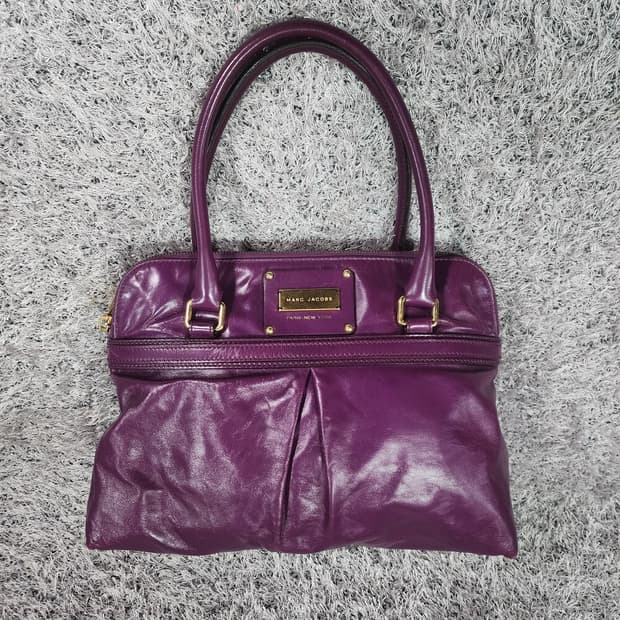 마크제이콥스 숄더백