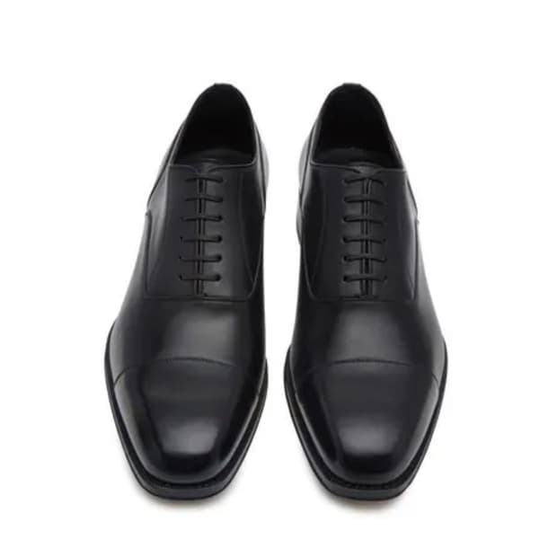 (새제품)톰포드 클레이돈 스트레이트 캡토 280(US11)