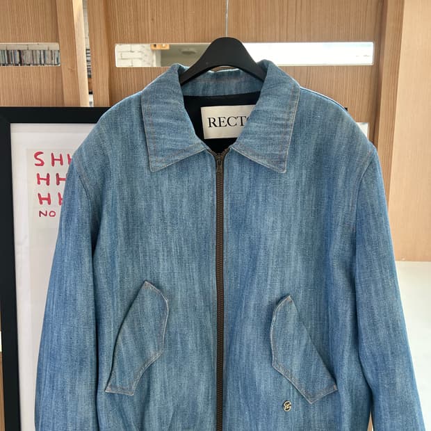 렉토 바스티아 M