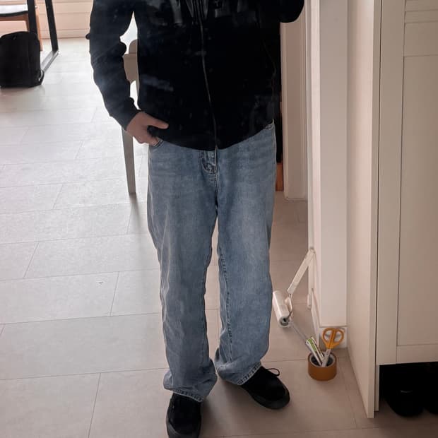 90s Levi’s ORANGE TAB Archive Hoodie Zip
