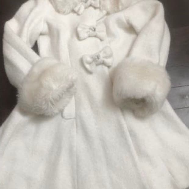 히메갸루 라떼갸루 랜박🎀 리즈리사 우사미미