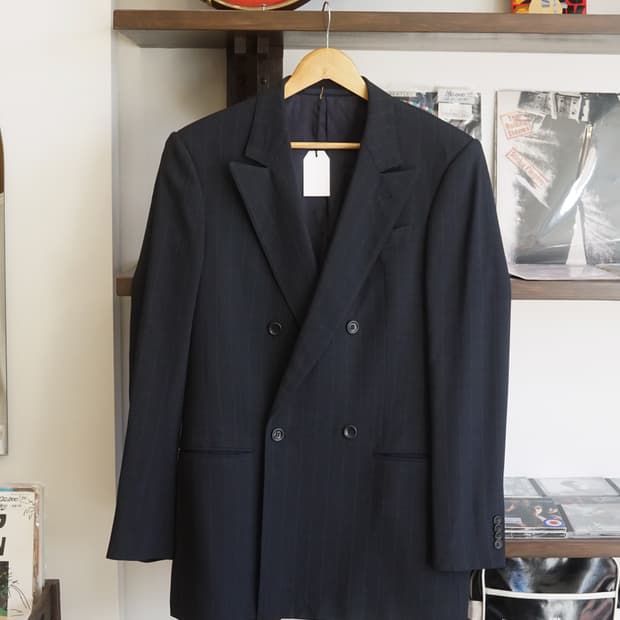 Armani Collezioni made in italy