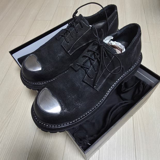 로스트가든 네스토르 41