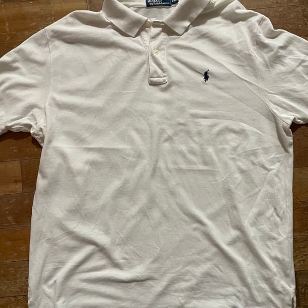 ํด๋ก ๋ํ๋ก๋ ํ์ดํธ XXL ์นด๋ผํฐ (110-115)