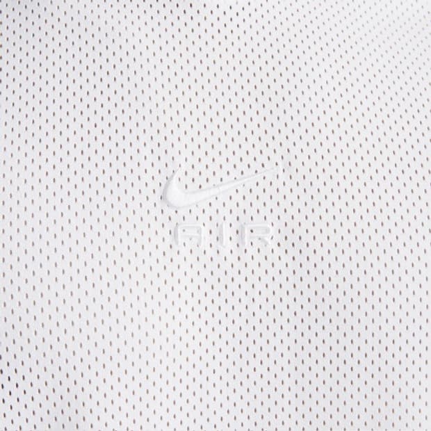 나이키 져지 반팔 티셔츠