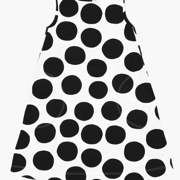 유니클로 마리메꼬 S