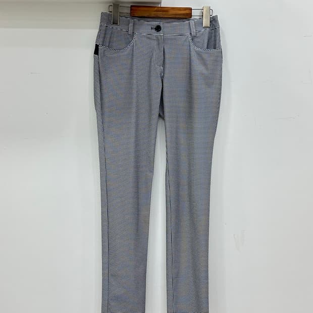 타이틀리스트 여성 팬츠