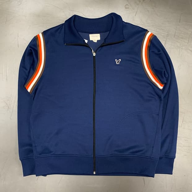 American Eagle 아메리칸이글 집업 져지