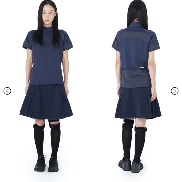 지초이26ss셋업(1)