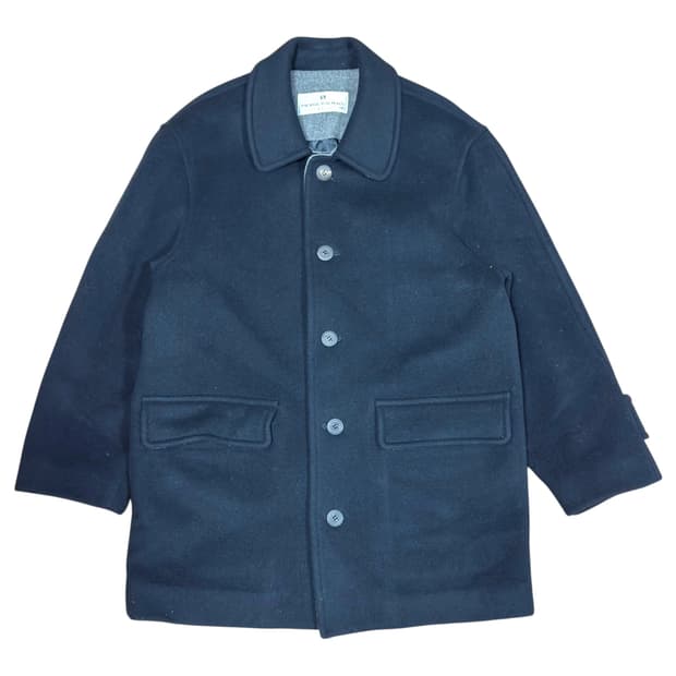 (바배) 피에르발망 남성 코트