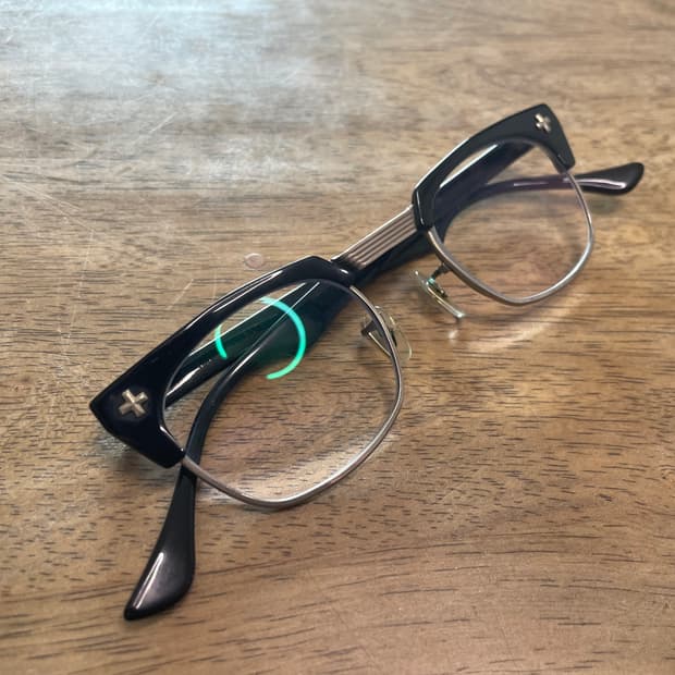 바슈롬 세이프티 48-24