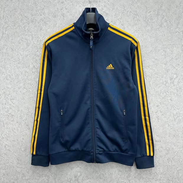 95 아디다스 남자 져지 트랙탑