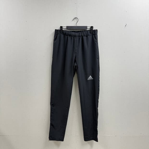 남성 100 / 아디다스 트레이닝 팬츠 여름용 