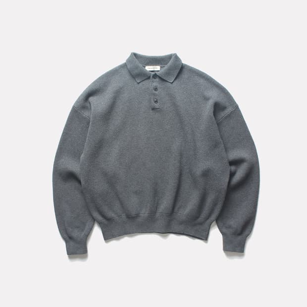 프릭스스토어 카라니트_2728