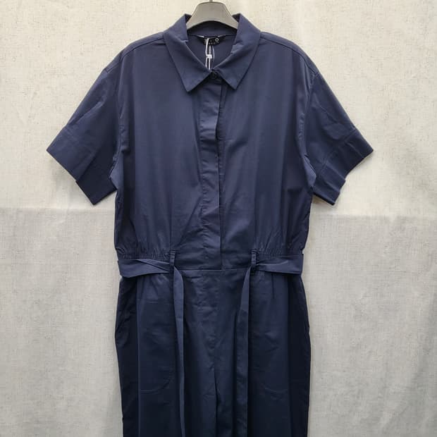 지오송지오 점프수트