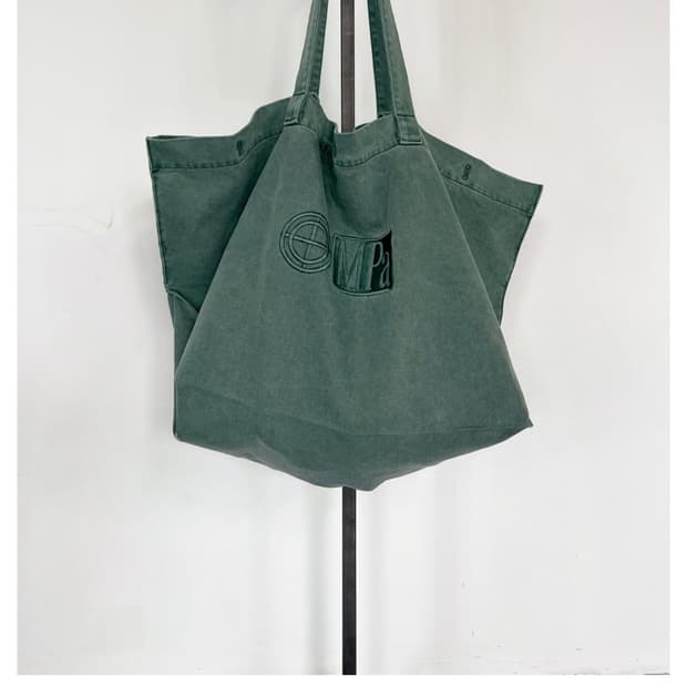 플라스틱프로덕트 MPa BIG BAG