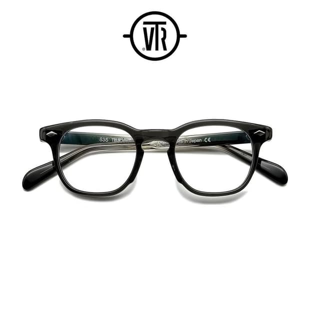 TVR 535 Grey Gradient 47size 신품급