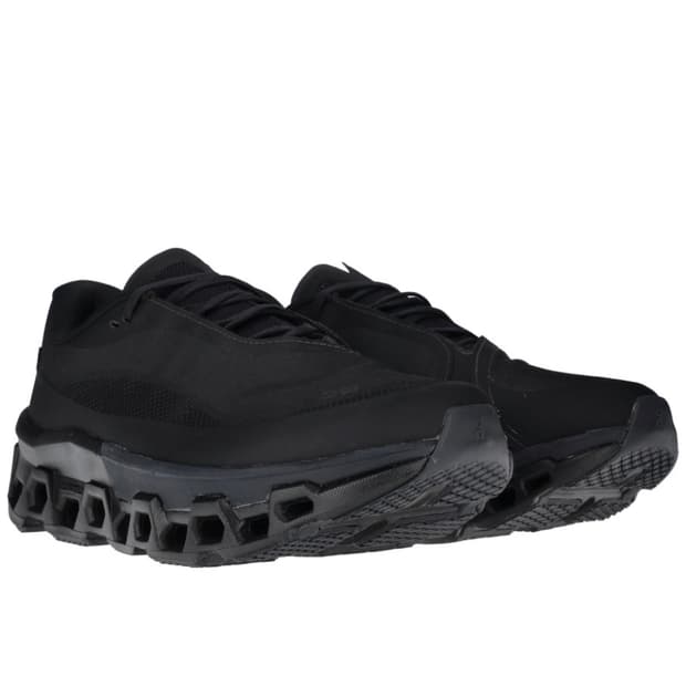 온러닝 x paf 275~ 280 구해봅니다 !! 