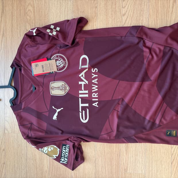 맨시티 더브라위너