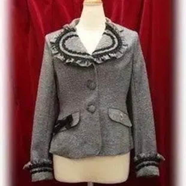 Baby the star shine bright 블랙 셋업