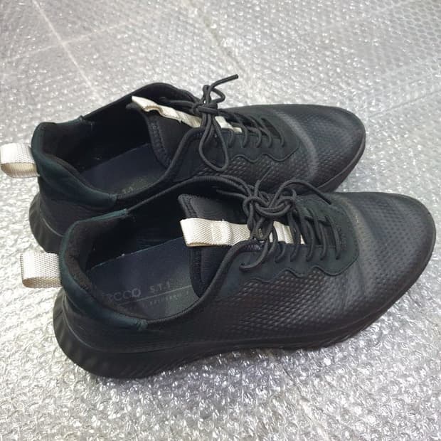 ecco 에코 PHORENE 스니커즈 케쥬얼신발(265)