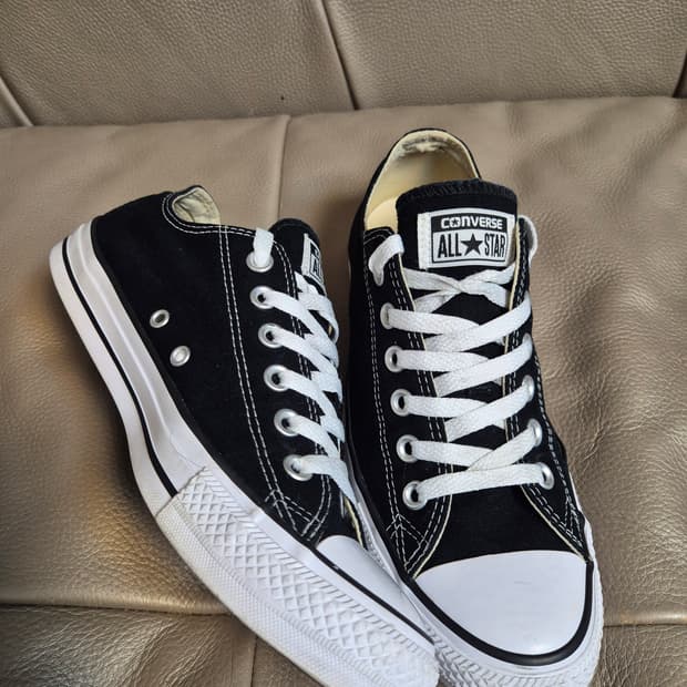 컨버스 올스타 로우 250