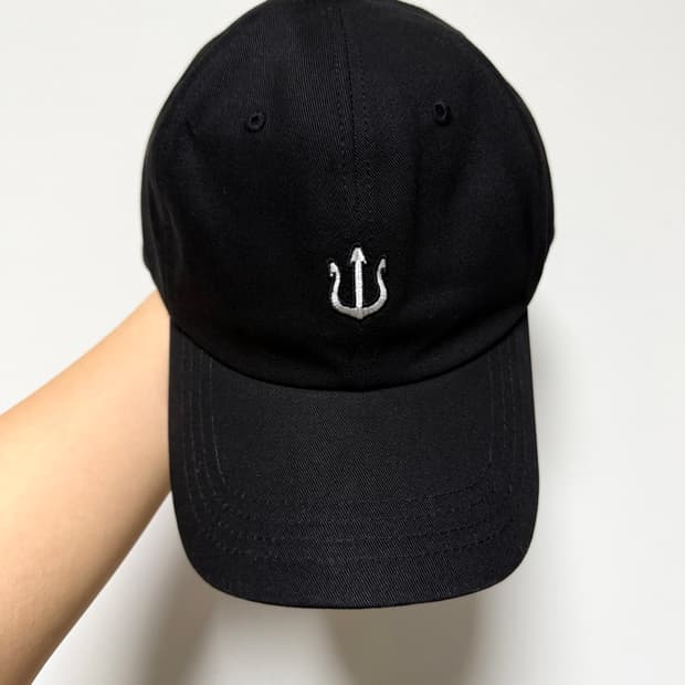 베루툼 소두핏모자 새상품