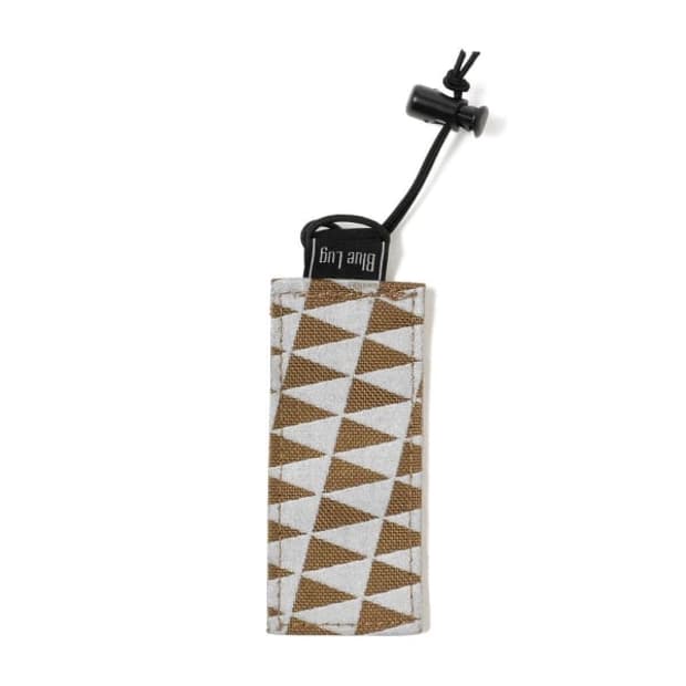 (OS) 블루러그 X 필그림 리플렉터