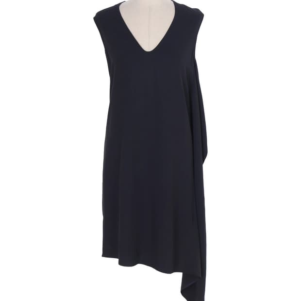 헬무트랭 원피스