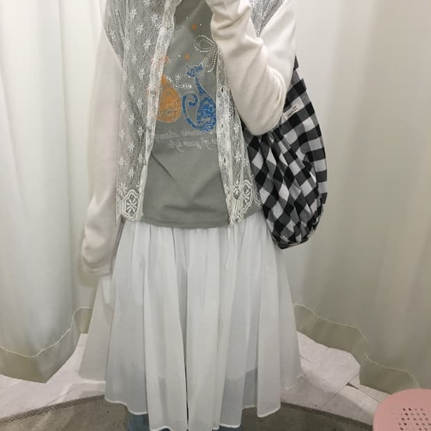 ARMAND VENTILO Cardigan