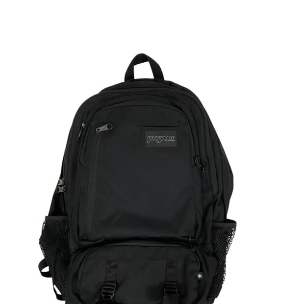 Jansport