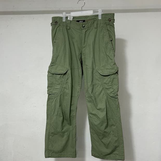 vtg pants